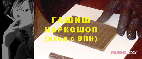 не бодяженный Корсаков
