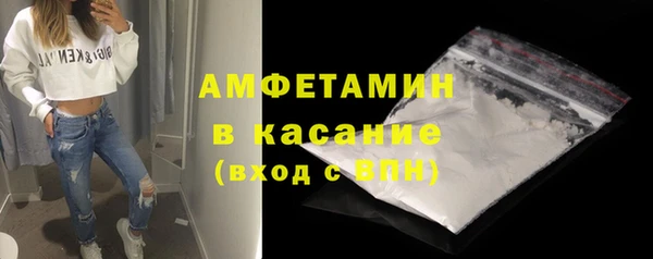 не бодяженный Корсаков