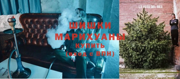 не бодяженный Корсаков