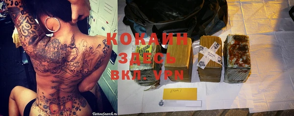 не бодяженный Корсаков