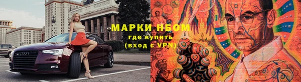 не бодяженный Корсаков