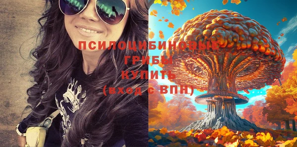 гашишное масло Коряжма