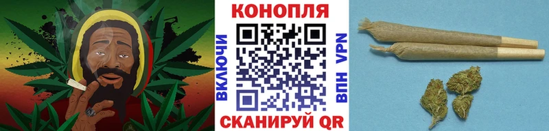 Бошки Шишки планчик  Купить  Кинешма 